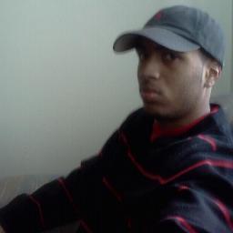 I HAVE NO BIO .........IM ME ALL DAY #TEAMFOLLOWBACK #LEAVING MY FAITH IN GOD
