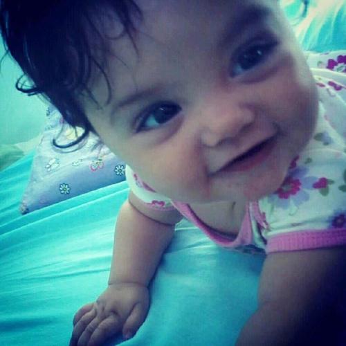 aqui e um FC pra Gatinha tonton