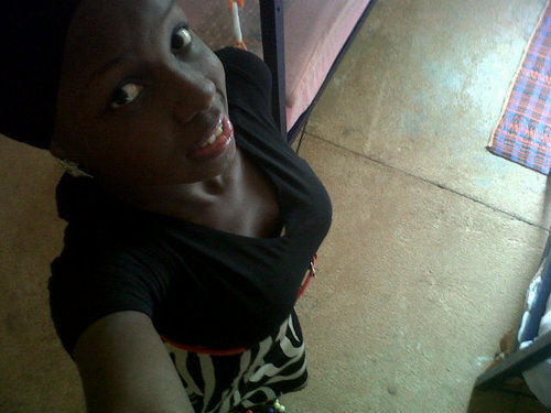 Peace