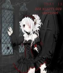Obsessed with BVB , ATL , Paramore , Metallica , FOB and loads more! xx please follow @briwonderland as she is my epic twin xx xD