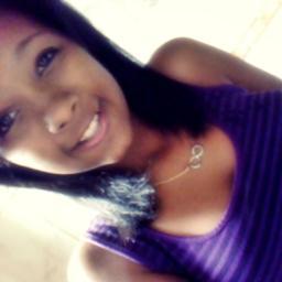, Fokooh forçaa e féeh !*

, Segueeh qq eu siggoh de voltáa!*