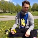 David Niel - @davidkerouac - Twitter