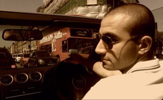 One day I will travel the world, life is short, so live the life you love and love the life you live! #Beirut #Lebanon #London Instagram: @rhachache
