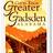 Greater Gadsden Area