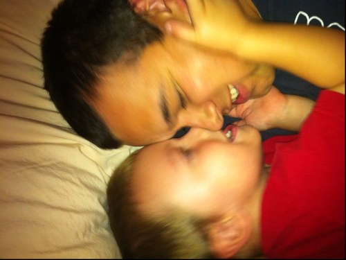 cmcfalls's profile picture. 