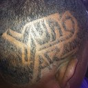 Alabama Rosco - @CarloMaxwell - Twitter