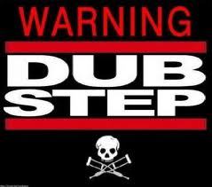 Dubstep Livesets