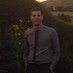 Andy Nic (@mrandynic) Twitter profile photo