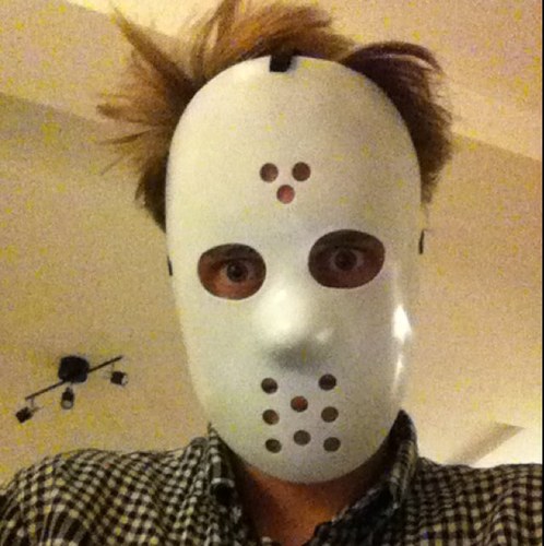 pcBlom's profile picture. Söderort📍Bajen, bärs och kebab.