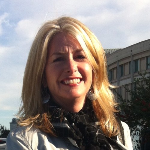 Christian, lifelong learner, wife, mother, instructional leader, collaborator, love to serve and help others