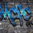 James Deakin - @Kompanyman76 - Twitter