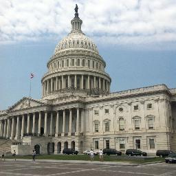 DemComms's profile picture. Democratic Communicators Network