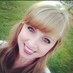 Samantha Bugaj (@samanthabugaj) Twitter profile photo