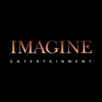 ImagineEntertainment (@imaginentertain) Twitter profile photo