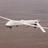 Unmanned US Drone