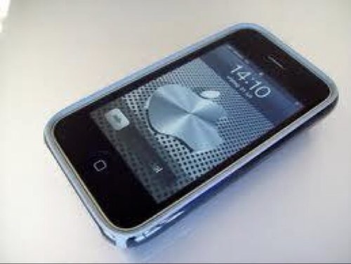 We are a phone repair specialist based in Stoke On Trent. We repair all phones and ipods. Postal and collection available. http://t.co/IohTOgdu