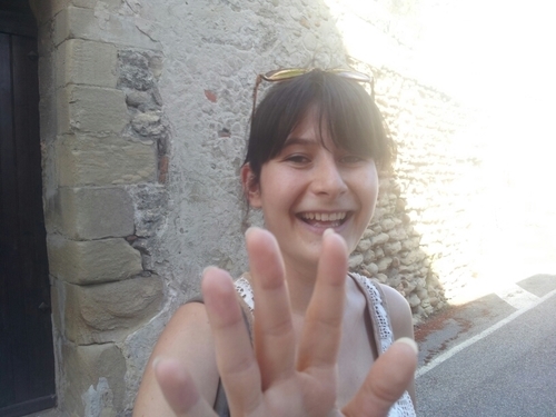 Mowgane's profile picture. 