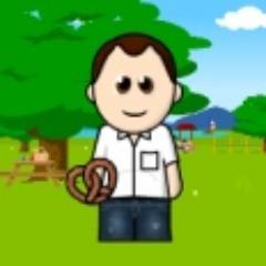 rpevio's profile picture. Der Weizen? Alle Leute ihn essen kann. Aber Gott hat ein heilige Weg verstanden, ihn zu verzehren. Danken wir Gott, er hat uns gegeben....... Das Bier.