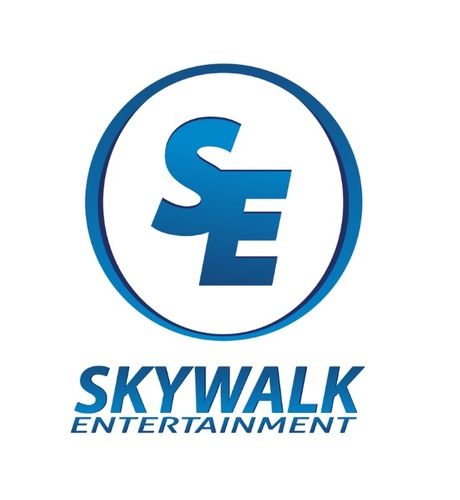 We specialize in but are not limited to promotion and marketing for night clubs, bars, concerts, etc, and we do private planning also.
