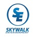 SkywalkEntertainment (@skywalkent) Twitter profile photo