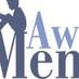 Awen Menai (@awenmenai) Twitter profile photo Awen Menai (@awenmenai) Twitter profile photo