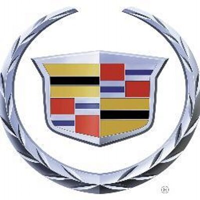 Medved Cadillac Medvedcadillac Twitter