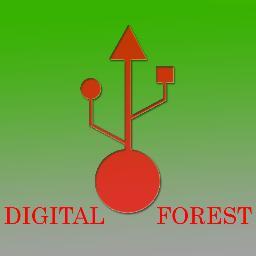 DF_Szene's profile picture. 