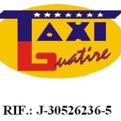 Servicio Ejecutivo d Taxis en #Guatire #Guarenas con seguridad y comodidad los 365 días del año,las 24 hrs Tlf 0212-3416313/ 3414087/ 0414-2144808/ 0412-9839173