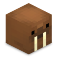 Minecraftien Morse et Loleur à mi-temps ! :D
Spécialiste en screens Youtube #Laul