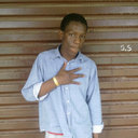 Madd Dogg - @TheNorteeBOY - Twitter