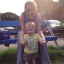 Helen Ducker - @DuckerHelen - Twitter