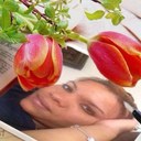 brandi wakefield - @WakefieldBrandi - Twitter