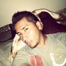 Just get to know me