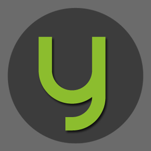 YezdoSocial's profile picture. Proveedor de Facturación Electrónica  ILIMITADA por sólo $99 +iva al MES
Síguenos en Facebook: https://t.co/HELjMc7nDU