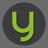 YezdoSocial's profile image