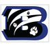 Christopher Berry (@blakeprincipal) Twitter profile photo