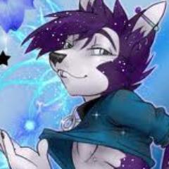 *gay, emo, male, #single, maniac, dangerous, criminal*