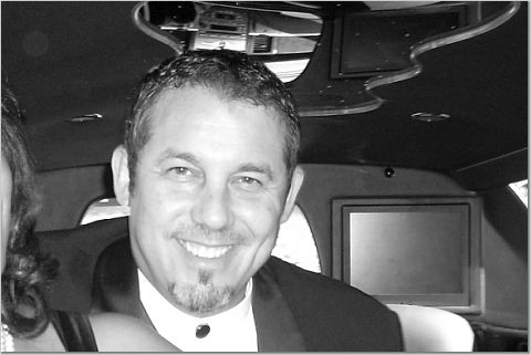 maru_freel's profile picture. 