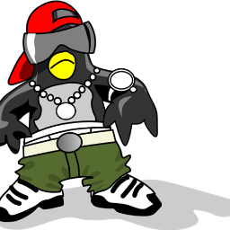 leonmc2012's profile picture. 