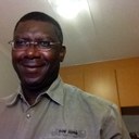 Eugene Appiah Nyarko - @NyarkoEugene - Twitter