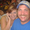 Willie Mac - @williemac989 - Twitter