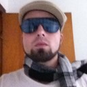 Beau Lee Colson - @BeauColson - Twitter