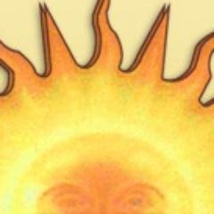 Mystic_Messages's profile picture. I'm a psychic medium, reiki practitioner, workshop presenter, & photographer.  I provide phone and email readings, as well as in person.
http://t.co/D4EGMdH8