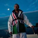 Lars Frisk - @LarsFrisk1 - Twitter