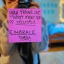 Abby Bell - @AbbyBcrazy - Twitter