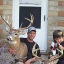 Rod Weaver - @WeaverNation72 - Twitter