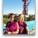 Marilyn Cameron - @marilynccameron - Twitter