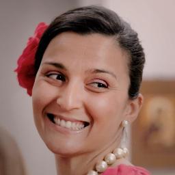 CeleLuciEcolori's profile picture. Consulente in comunicazione, Social strategist, relazioni pubbliche e pure mamma ;-). Nomade digitale con workstation vista mare 🐙