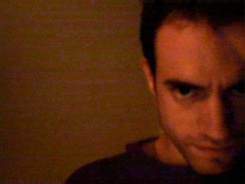 Joubil77's profile picture. Comans narap...coldo maragda