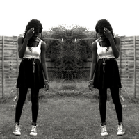 Mimi (@prettybowslace) Twitter profile photo